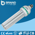 Faire en Chine meilleur prix en gros CE ROHS intérieur 2700 lumen conduit ampoule